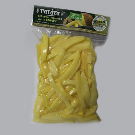 sep-patata-katharismeni-gia-tigani-1k